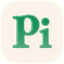 Pi 浏览器